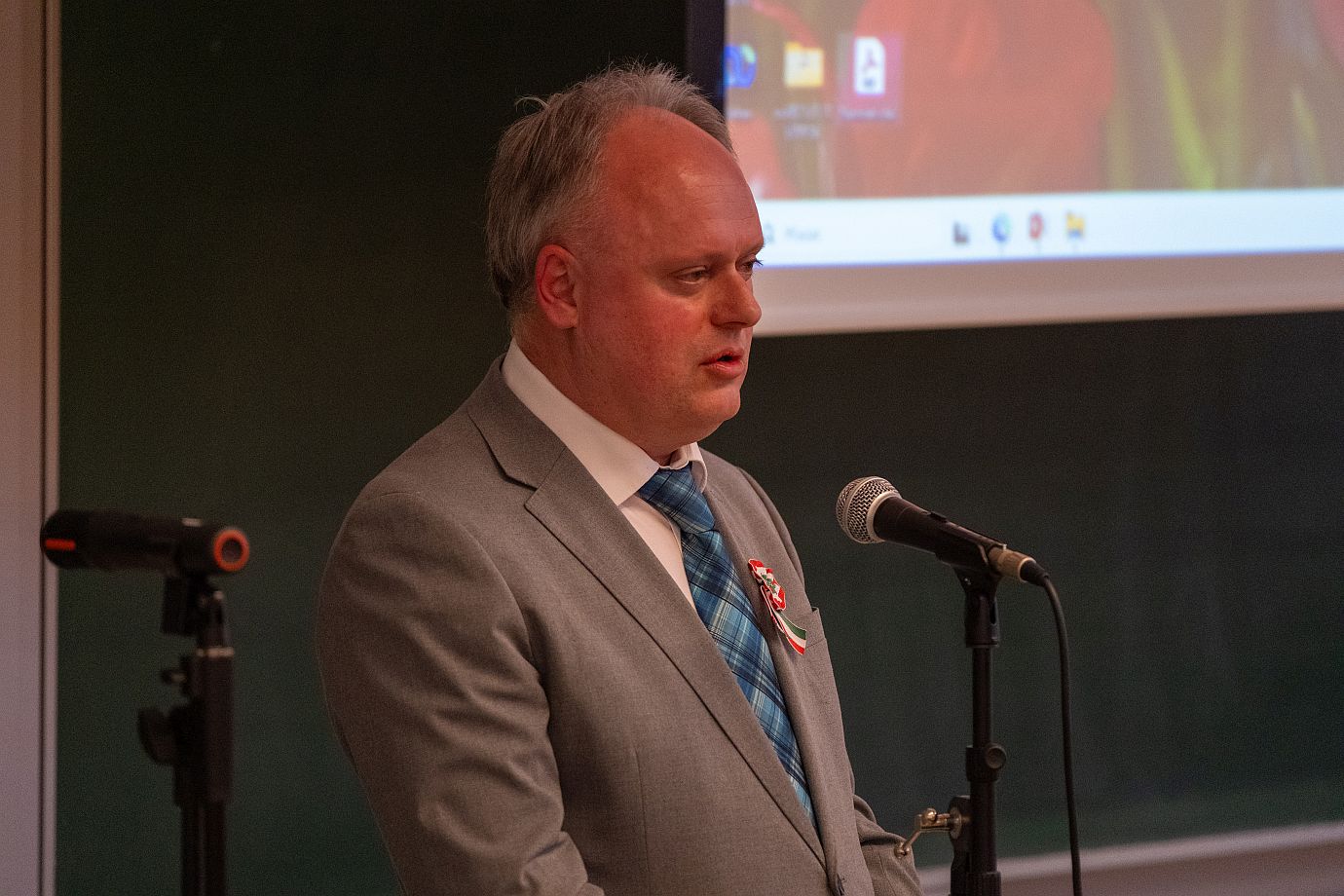 marcius 15 i emlekmusor 2026 05