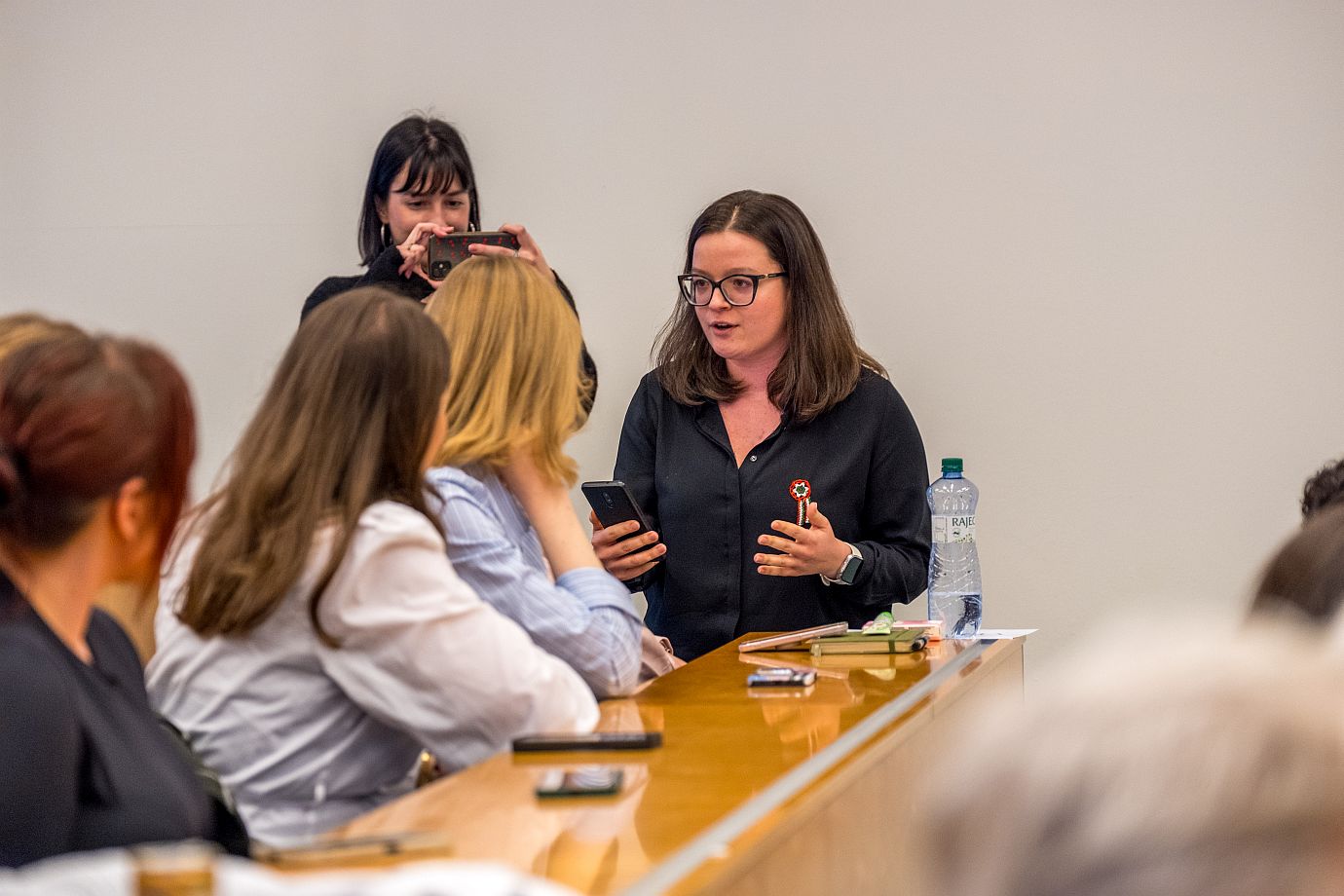 marcius 15 i emlekmusor 2026 07