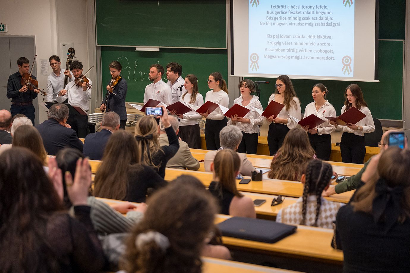 marcius 15 i emlekmusor 2026 09