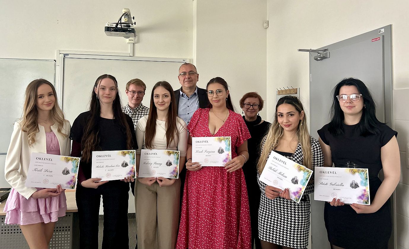 szep magyar beszed kari fordulo nyitran 03