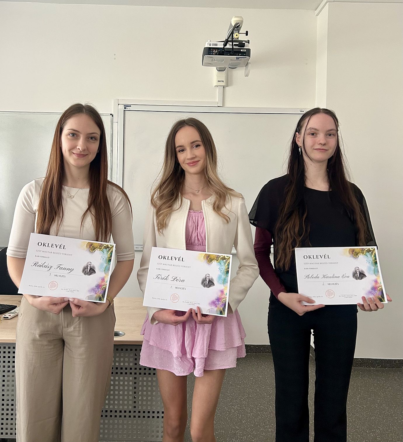 szep magyar beszed kari fordulo nyitran 04