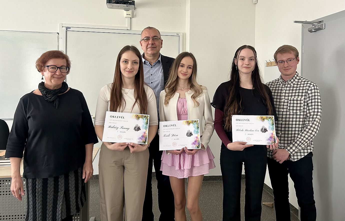 szep magyar beszed kari fordulo nyitran 05