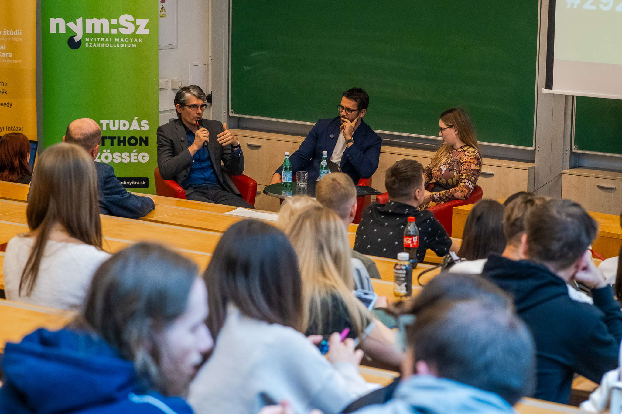 hogyan elunk 
egyutt magyarok es szlovakok szlovakiaban 01