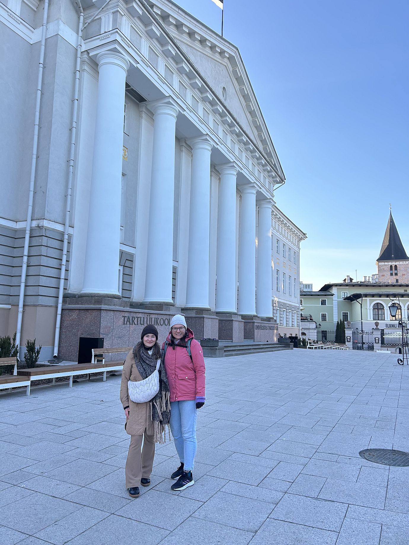 tartu 01