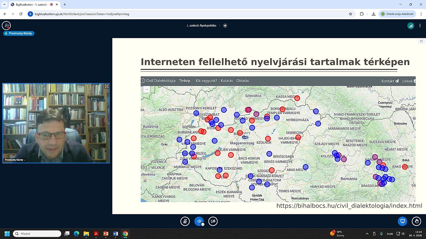 a nyelvi tajkep virtualis vonatkozasai 02
