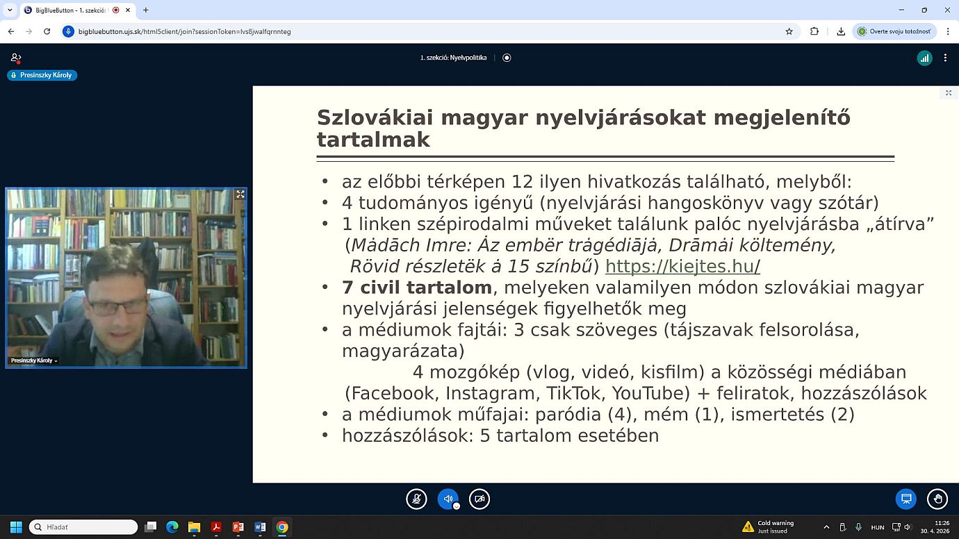 a nyelvi tajkep virtualis vonatkozasai 03
