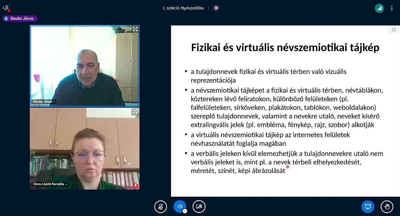 a nyelvi tajkep virtualis vonatkozasai 08