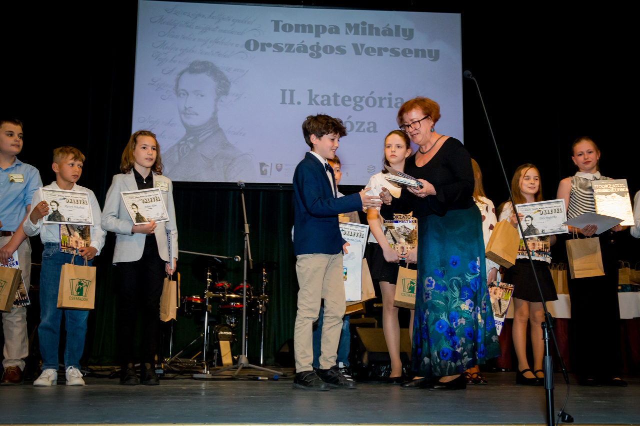 tompa mihaly 2026 02