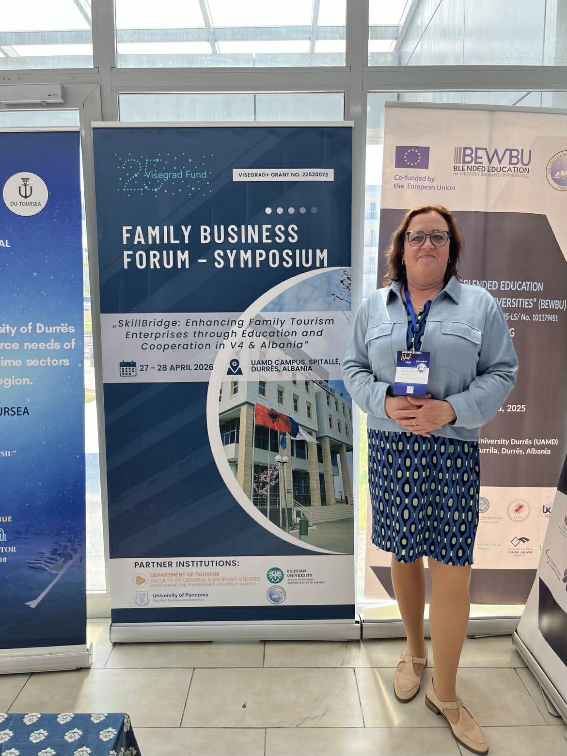 family business forum 06