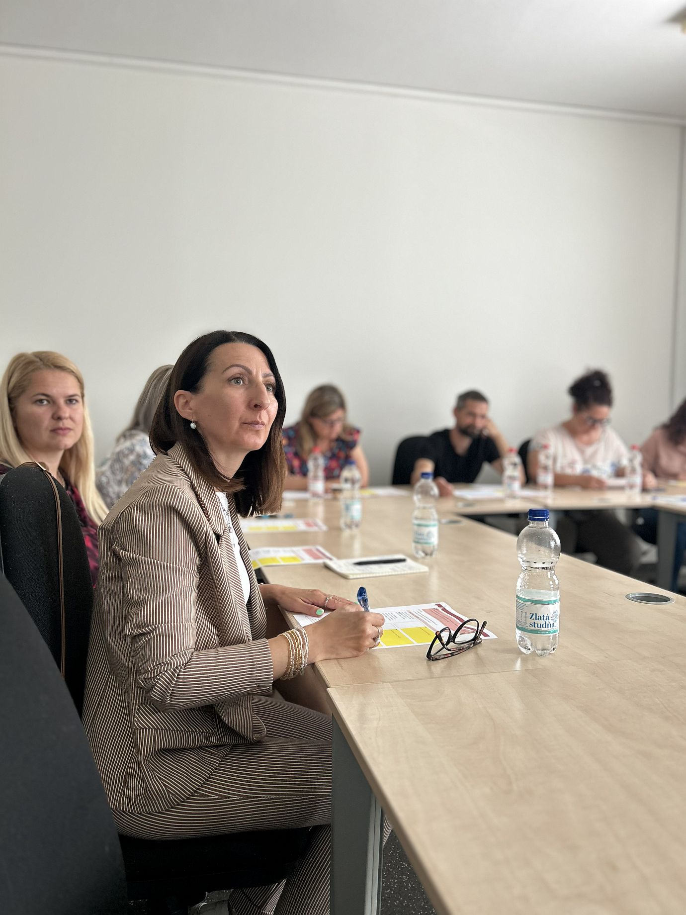 workshop a magyar tanszeken keszulo negyedikes tankonyvrol 02