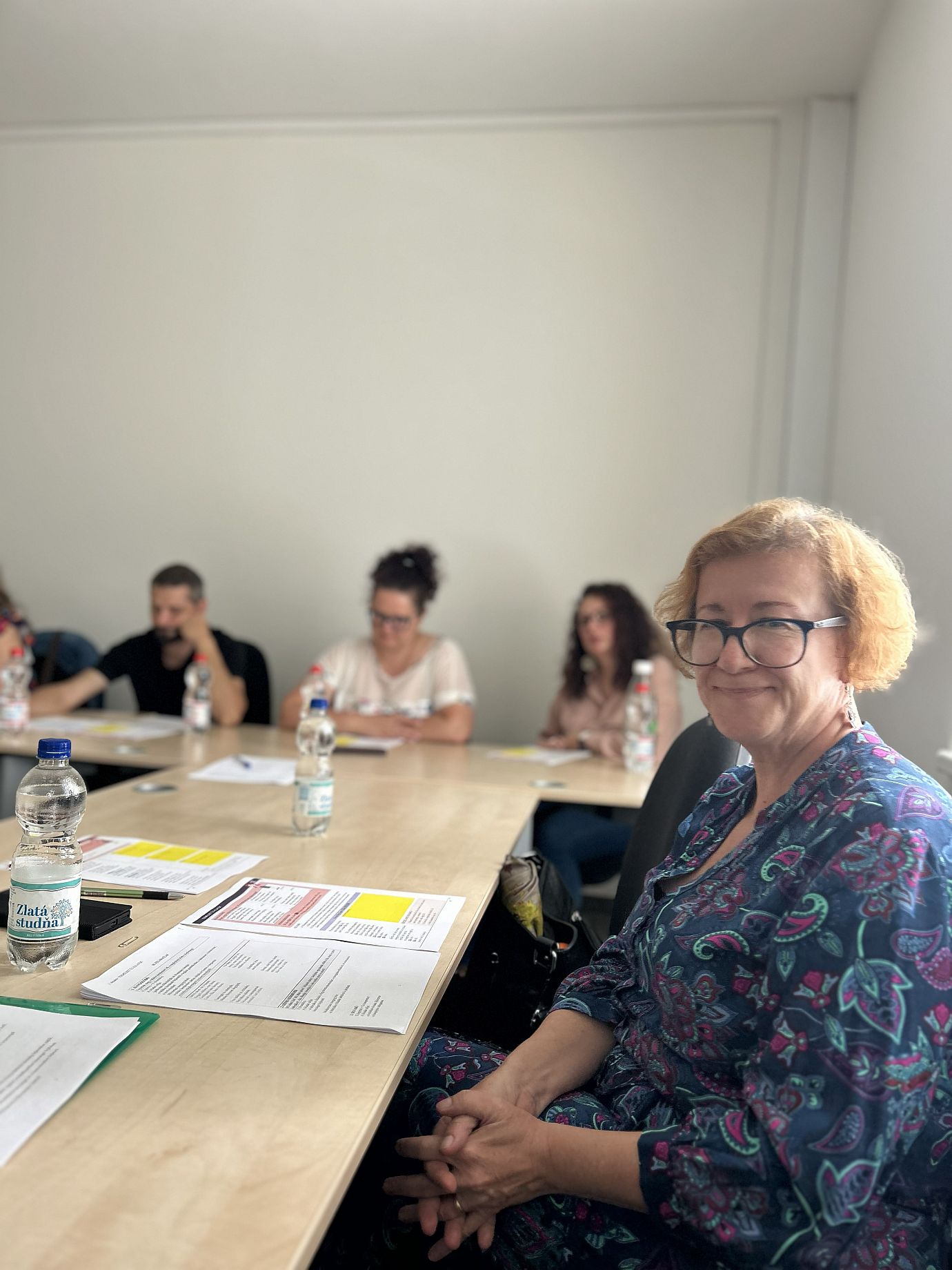 workshop a magyar tanszeken keszulo negyedikes tankonyvrol 03