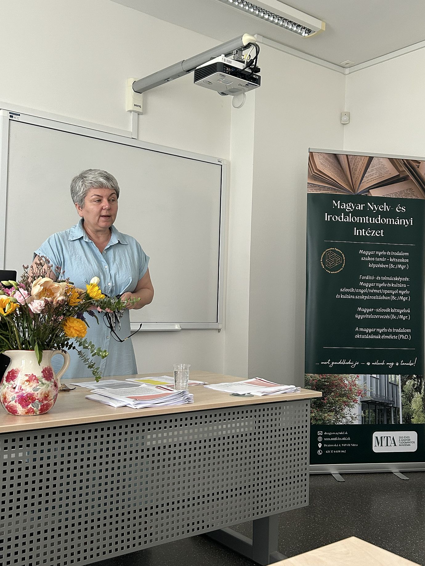 workshop a magyar tanszeken keszulo negyedikes tankonyvrol 04