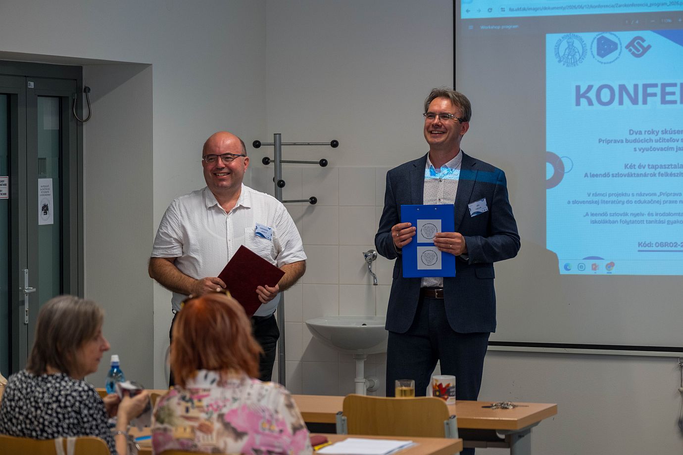 projekt z planu obnovy 01
