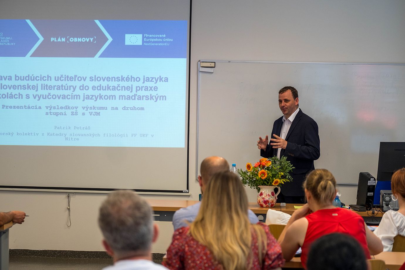 projekt z planu obnovy 07