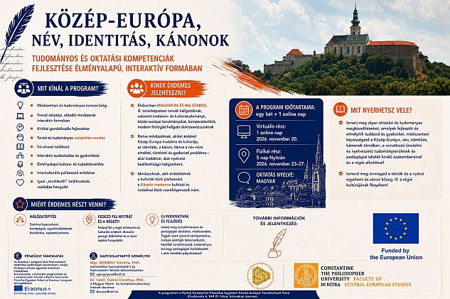 BIP Poster EN Cagenda