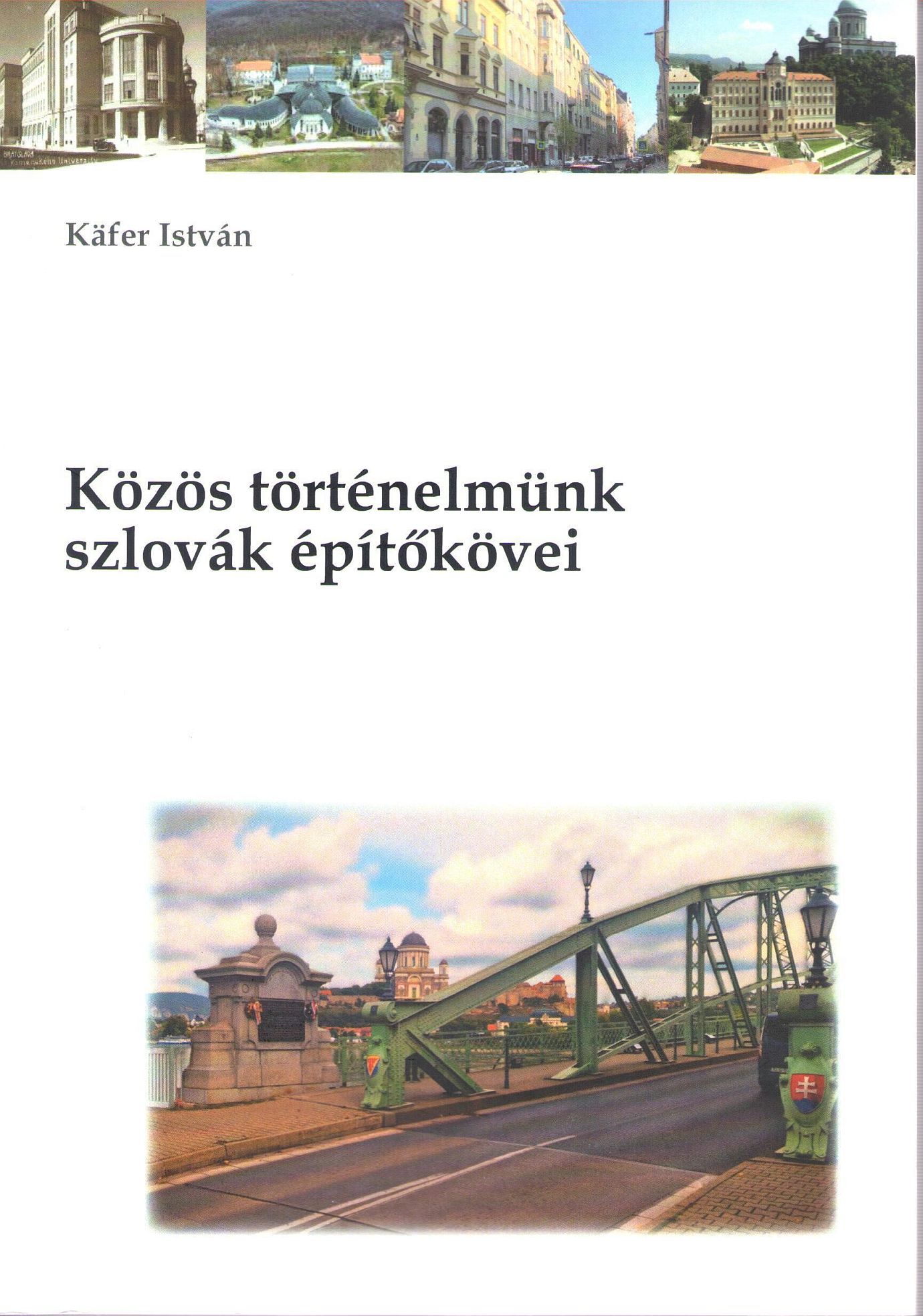 slov stav kam nas spol dej 03