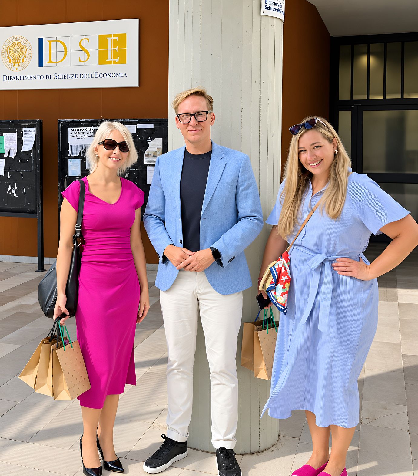 smart tourism academy Lecce 2026 04