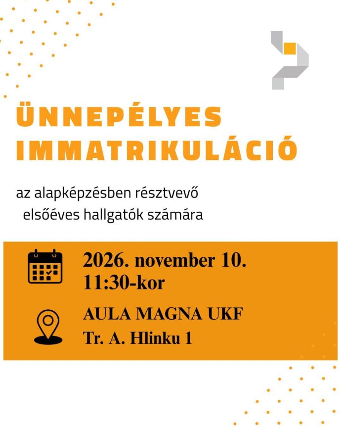 Imatrikulació 2026 cagenda