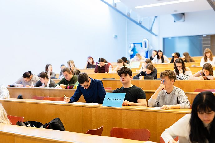 XV LEGERE1 02