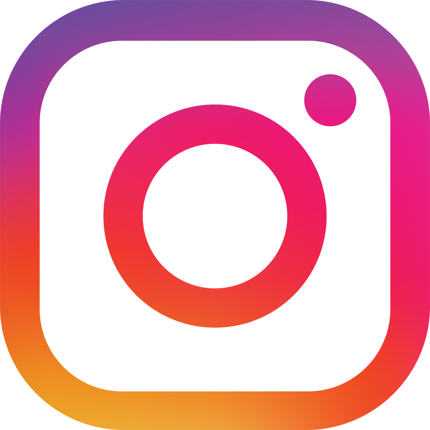 instagram logo