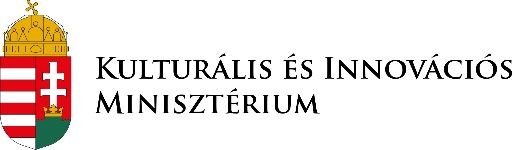 Emberi Eroforras Tamogataskezelo