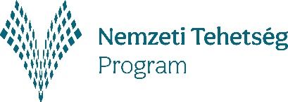 Nemzeti Tehetseg Program