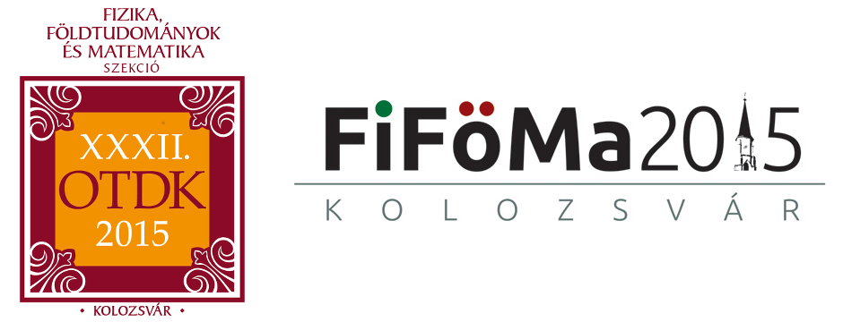 FiFoMa2015 Kolozsvar webbanner