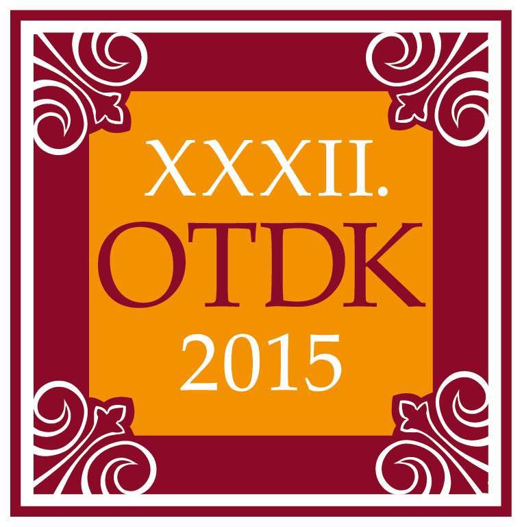 otdk 2015