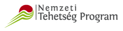 nemzeti tehetseg program