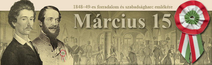 marcius15