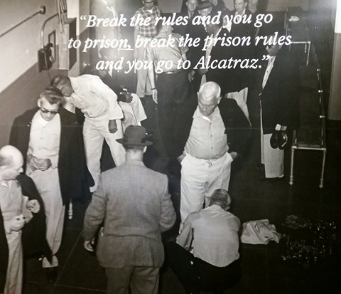 Obr.36 Alcatraz
